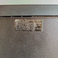 پلی3 Ps3 پلی استیشن 3 در حد نو|کنسول، بازی ویدئویی و آنلاین|اصفهان, ملکشهر|دیوار