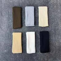 لگ وارمر زنانه|لباس|ارومیه, |دیوار