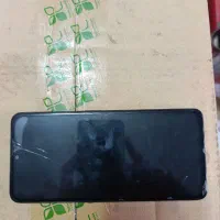 POCO X4 Pro 5G