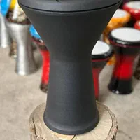 تمپو داربوکا المینیوم تک و عمده|درام و پرکاشن|بوشهر, |دیوار