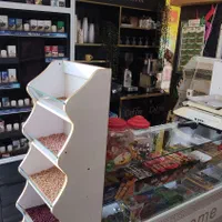 سوپر مارکت هایپر مارکت|فروش مغازه و غرفه|مشهد, نوید|دیوار