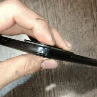 POCO F4 ROM 8 256 RAM|موبایل|کهریزک, |دیوار