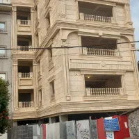 اکیب سنگ کاری استاد کار وبرشکار ودوغاب ریز