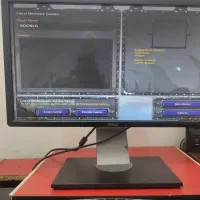 کامپیوتر|رایانه رومیزی|مشهد, کارگران|دیوار