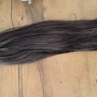 فروش مو طبیعی