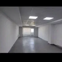 اجاره-80-متر-اداری-برج-آسمان-فلت-تخلیه