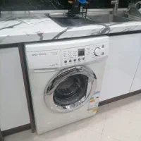 تعمیرات ماشین لباسشویی/پکیج/یخچال/کولر گازی