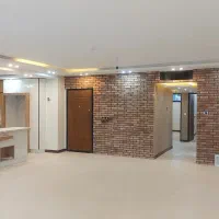 تک-واحدی-مخابرات