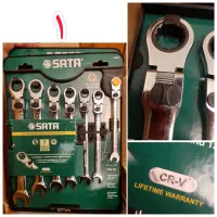 اچار یه سر جغجغه کمرشکن قفل دار امریکایی