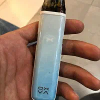 پاد xlim 2