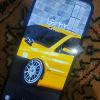A02sسامسونگ زیرقیمت