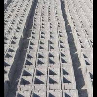 بلوک سیمانی