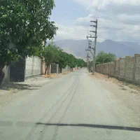 فروش ویلا ۶۴۰ متری کنتور برق و گاز سنددار دماوند|فروش خانه و ویلا|آبسرد, |دیوار
