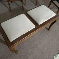 میز صندلی کافه رستورانی|میز و صندلی غذاخوری|گنبد کاووس, |دیوار