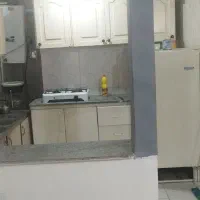 خونه مجردی و متاهلی