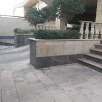 فروش-واحد-189-متر-لوکس-استخر-دار-گرمدره