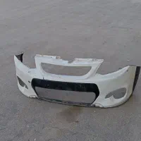 سپر استوک کوییک