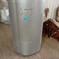 تصفیه  هوا سالم وتمیزودر حد نو