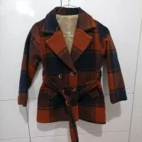 لباس دخترانه|کفش و لباس بچه|پاکدشت, پاکدشت (مامازند)|دیوار