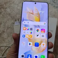 آنر90 حافظه 256جهت معاوضه