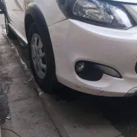 کوییک مدل 1401 بی رنگ