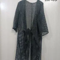 مانتو،تونیک ،لباس مجلسی|لباس|بروجرد, |دیوار