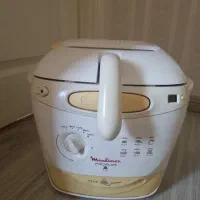 سرخ کن مولینکس اصل فرانسه
