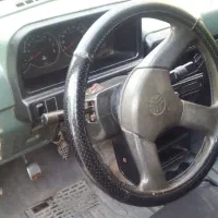 ماشین|خودرو سواری و وانت|تربت جام, میان جام|دیوار