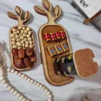 خرید یلدایی منتظر حضور گرم شما هستیم|کفش و لباس بچه|گرگان, |دیوار