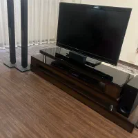 میز تلویزیون