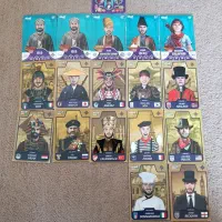 کارت فوتبال