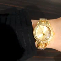 فول نگین جذاب|بدلیجات|شیروان (خراسان), |دیوار