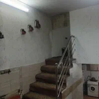 خانه ویلایی ۶۸ متری دوبلکس|فروش خانه و ویلا|ورامین, ورامین|دیوار