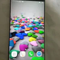 گوشی سامسونگ a5