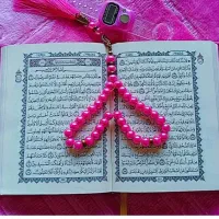 سلام مالمان کرگ بو اجاره فوری