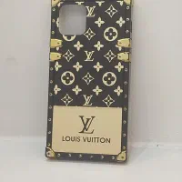 قاب گوشی12 نرمال|لوازم جانبی موبایل و تبلت|مشهد, گلبرگ شمالی|دیوار