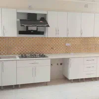 کابینت هایگلاس اصل ((رادمنش)) با نصب|مصالح و تجهیزات ساختمان|ایلام, |دیوار
