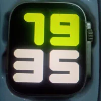 ساعت هوشمند|ساعت|پیشوا, |دیوار