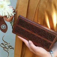 انواع کیفهای چرم|کیف، کفش، کمربند|تهران, ارامنه|دیوار