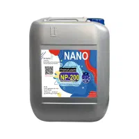 نانو آجر   نانو سنگ  نانو پارس