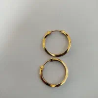 گوشواره سبک