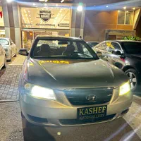 هیوندای سوناتا NF، مدل ۲۰۰۶ شرایط اقساط بدون سود