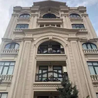 فروش-آپارتمان-در-شرف-تحویل