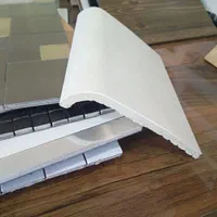 قرنیز و نبشی و ابزار قاب بندی|خدمات پیشه و مهارت|ایلام, |دیوار