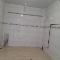 فروش-مغازه-بر-اصلی-خیابان