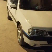 پژو slx99 خشک|خودرو سواری و وانت|مشهد, رستگار|دیوار