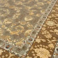 فرشتراکم۳۰۰۰کد۱۱۰۰۷(سرایفرشمحمدی )|فرش|اردبیل, |دیوار