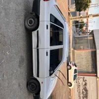 پراید ۱۴۱|خودرو سواری و وانت|رباط‌کریم, رباط‌کریم|دیوار