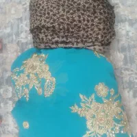 لباس در حد نو