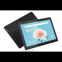 تبلت لنوو Tab M10 با حافظه 16 گیگابایت